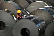 Baogang Group sees HRC steel export to Türkiye for the first time