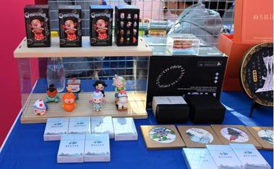 淮安市文旅集团：用文化名片“营销”城市，让更多游客爱上淮安