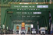 Cross-border e-commerce faced with opportunities, injects momentum to China's foreign trade