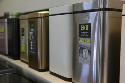 跨境电商品牌出海记 打造可复制的“广州模式”