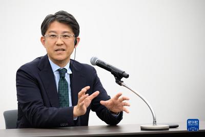 丰田：在中国市场的表现对引领公司转型非常重要