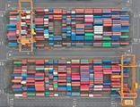 Baltic Exchange releases weekly shipping market report