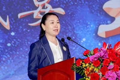 “中国红·红西凤·凤香盛宴·王者归来·北京站”在北京成功举办