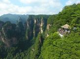 State Grid Hunan branch ensures power supply for night economy in upcoming Labor Day holiday