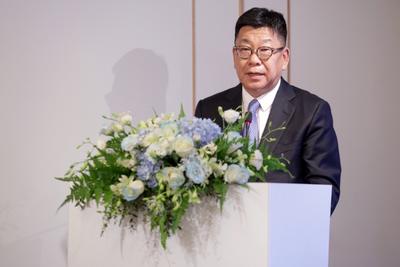 国窖1573“让世界品味中国”全球之旅走进新加坡