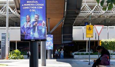 共话中国经济新机遇丨通讯：当“中国智造”遇上巴西“再工业化”——走访联想巴西工厂见闻