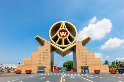 五粮液：品牌价值持续攀升 展现中国品牌自信与风采
