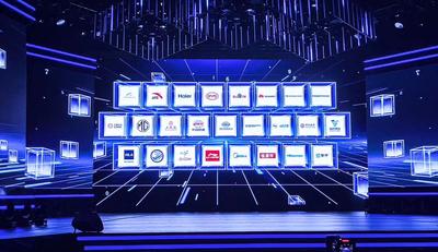五粮液入选“2023外国人喜爱的中国品牌”
