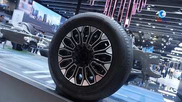 全球连线丨沃尔沃汽车上海设计中心启用 全球车企看好中国市场