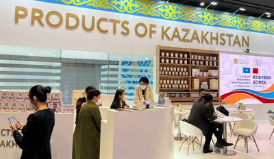 中国－中亚峰会 | 专家：中国中亚关系将开启新篇章