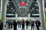 Huawei launches six partner alliances at Asia Pacific Partners Conference 2023