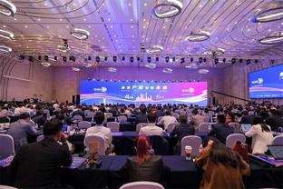 4th Shanghai Y50 Forum held to build Shanghai into hotspot for youth innovation and entrepreneurship