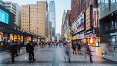 全球连线丨以侨为桥——百余名侨商齐聚“西洽会”共享发展新机遇