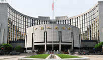 【Financial Str. Release】China's outstanding bonds reach RMB148.7 trln by end-April