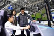 China's 5G construction and coverage demonstrates booming digital economy