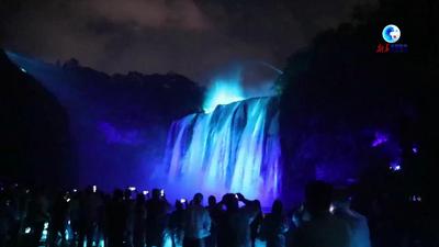 全球连线｜塞舌尔驻华大使：中国走在保护自然环境的正确道路上