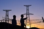 State Grid Hunan ensures power supply in C. China's Hunan Province during "Gaokao"