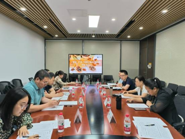 指数赋能特色优势产业：新华·玉林香料价格指数通过专家评审