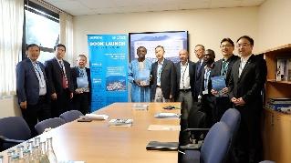 联合国人居署发布中国乡村振兴案例研究报告