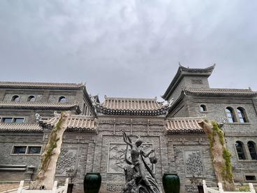 从贺兰山到波尔多，中国红酒产区在交流互鉴中走向世界