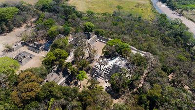 综合消息：推进洪中两国各领域合作——洪都拉斯各界期待洪总统访华取得丰硕成果