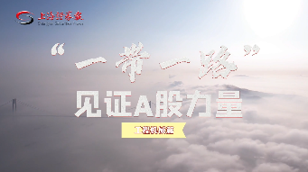 “大国重器”显身手 中国工程机械扎根“一带一路”