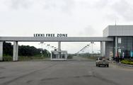 A decade of fruitful journey for Nigeria's Lekki Free Zone under BRI