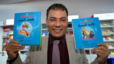 新华时评：中国的好人缘从何而来