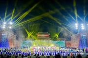 North China-situated ancient city sees burgeoning cultural tourism invigorated by supply side innovation