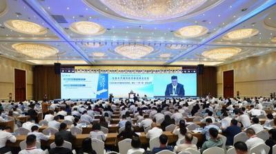 打造乌鲁木齐国际航空枢纽 助力“空中丝绸之路”升级