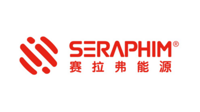 赛拉弗与菲律宾ERS能源公司签订300MW太阳能组件供应协议