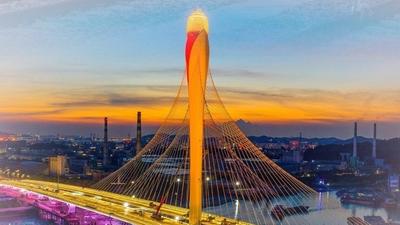 新时代新征程新伟业·习近平总书记关切事丨出实招求实效——推动高质量发展一线故事