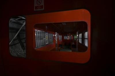 探访马东铁项目云顶隧道掘进现场