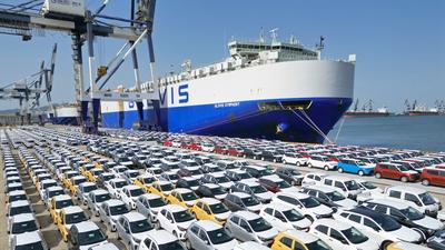 5.5%，这个数字有哪些看点？