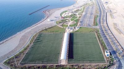 共建“一带一路”·“小而美”惠民生｜从"硬联通""软联通"到"心联通"