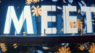 进博会倒计时100天 上海发布9种语言城市宣传片向世界发出邀请