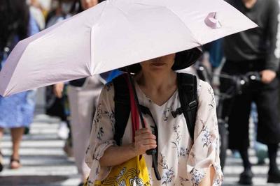 历史首次！日本去年47个都道府县均现日籍人口下降