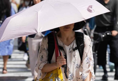 历史首次！日本去年47个都道府县均现日籍人口下降