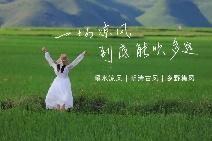 一场凉风能吹多远