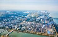 Deals of high-tech projects with RMB12.6 bln inv't inked in S. China's Hainan FTP