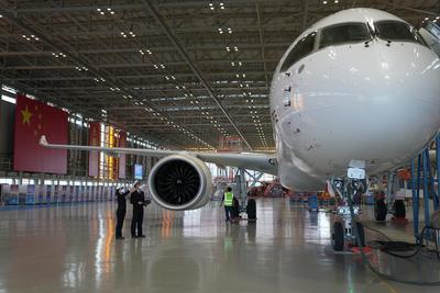 上海浦东上半年平均每天进出口额71.8亿元 创历史同期最好水平