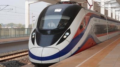 共建“一带一路”倡议助力全球和平发展——访委内瑞拉国际问题专家格尔芬施泰因