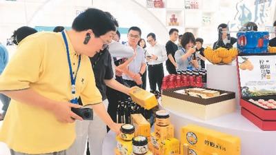 上半年新设外商投资企业2.4万家 各地敞开怀抱欢迎外资