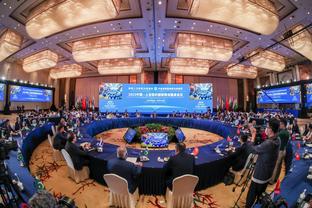 2023 China-SCO International Logistics Round Table held in Lianyungang to deepen interconnectivity among SCO countries