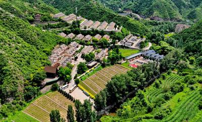第十届中国·大同车河国际有机农业论坛将举办