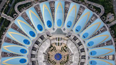 专访：中缅经济走廊大有可为——访缅甸驻昆明总领事多达昂