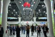 Huawei reaches long-term patent cross-licensing agreement with Ericsson