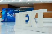 NEXT Summit (Astana 2023): "Unite to Create" promotes global innovation, cooperation & sustainability