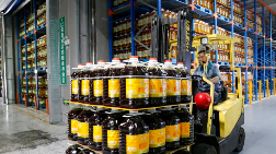 中哈携手造就“海外粮仓”