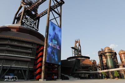 共话中国经济新机遇丨综述：感知中国市场 共享发展机遇——海外企业再赴“服贸之约”